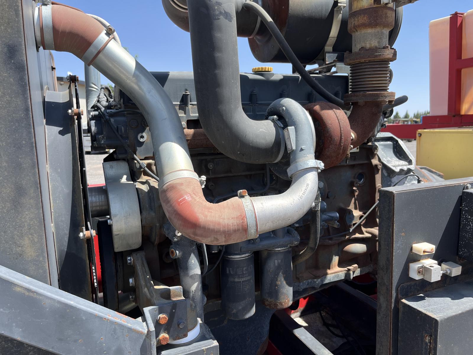 ./imagenes/INVOICE/2019/18153/JETECH 350TJ3-UH069-G1 (2).JPG